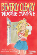 Muggie Maggie