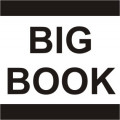 Everyting Grows (Big Book)