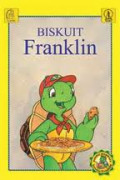 Biskuit Franklin