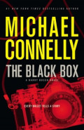 The Black Box : Every Bullet Tells A Story