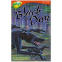 Black Dan