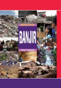 Bencana Banjir