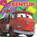 Bentuk