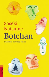 Botchan