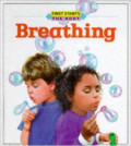 Breathing (First Starts, the Body)