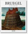 Bruegel (Basic Art 2.0)