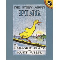 The story about Ping