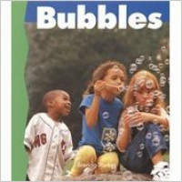 Bubbles