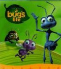 A Bug's Life