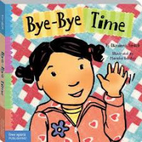 Bye-Bye Time