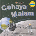 Cahaya Malam: Sebuah Buku tentang Bulan