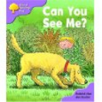 Can you see me?