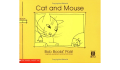 Cat And Mouse