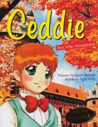 Ceddie