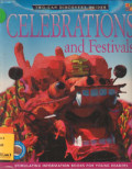 Celebrations and Festivals