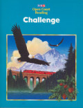 Challenge: Level 5