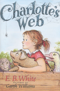 Charlotte's Web