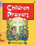 Children Prayers