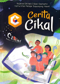 Cerita Cikal