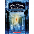 The Haunting of Derek Stone: City of the Dead