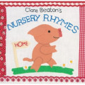 Nursery Rhymes