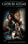 Cloud Atlas