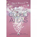 Cloud Atlas