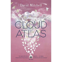 Cloud Atlas