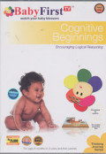 Cognitive Beginning : Encouraging Logical Reasoning