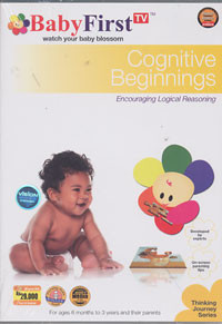 Cognitive Beginning : Encouraging Logical Reasoning