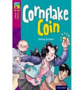 Cornflake Coin