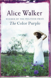 The Color Purple