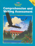 Comprehension and Writing Assessment: Level 5