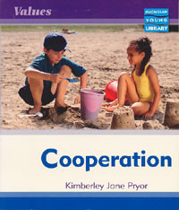 Cooperation