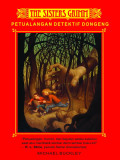 The Sisters Grimm : Petualangan Detektif Dongeng