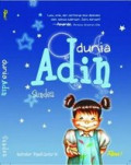 Dunia Adin