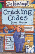 Cracking Codes