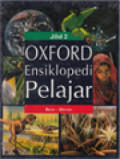 Oxford Ensiklopedi Pelajar: Benin - Elemen [Jilid 2]