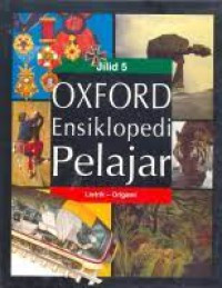 Ehipassiko: Buku Pelajaran Agama Buddha
Pendidikan karakter berdasarkan Buddhadharma, kecerdasan majemuk, psikologi anak, serta badan standar nasional pendidikan 2006 dan penerapan KTSP.