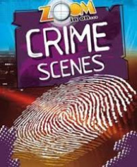 Crime scenes