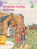 Christian Family Festivals