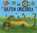 The selfish crocodile