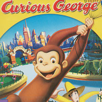 Curious George