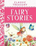 Fairy Stories