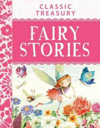 Fairy Stories