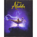 Aladdin