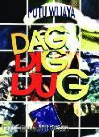 Dag Dig Dug