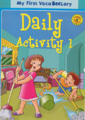 Daily Activity 1