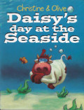 Daisy's Day at the Seaside