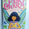 Fairy Charmn : The Flower Fairies